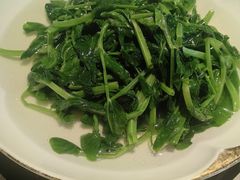 -新渝城·始于2000年(淘金店)
