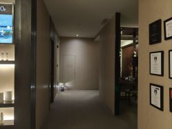 -丽妍雅集 Rubis SPA