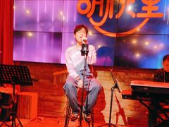 -胡桃里乐队酒馆(昙华林店)