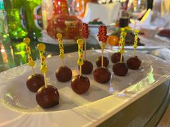 -上海闵行星河湾酒店