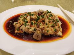 -厦门悦华酒店