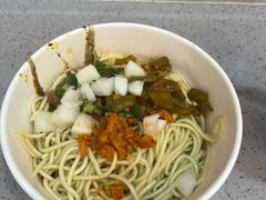 -蔡林记(古田二路店)