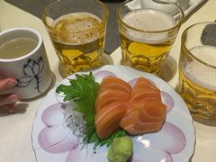 -游You House(西单老佛爷店)