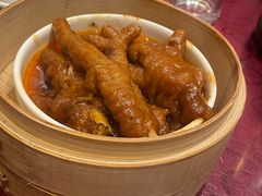 -金鼎轩(亚运村店)