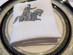-黑宝石西餐厅(汇励99城市公园店)