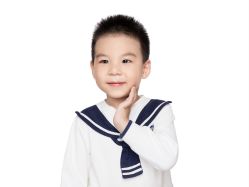 -海马体家庭照相馆(杭州远洋乐堤港店)