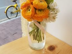 -环悦艺术空间(东山口店)