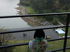 4-天目湖涵田度假村