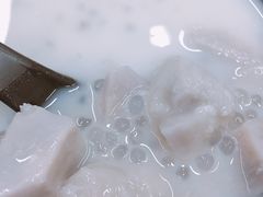 -潘苏凉茶馆(康之宝超级广场店)