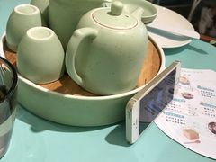 -一盒小幸运