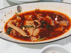 -上下九广州菜馆(锦业路店)