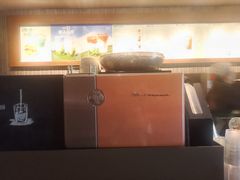 -星巴克(枣阳路店)