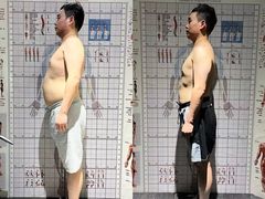 -形馆健身·普拉提(加州店)