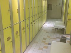 -赛纳河休闲商务会馆(天宁寺店)