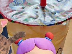 -蜜雪冰城(大明湖菜市新村店)