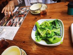 -百家鲜·杭帮菜