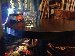 -MEET COFFEE婉约咖啡(宝善公寓店)