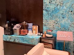 -铂尔登国际酒店(南山深圳湾口岸店)