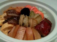 -西郊壹号