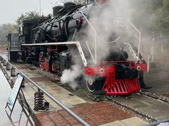 -柳州工业博物馆