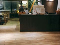 -麦子MaiMassage(打浦桥店)