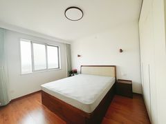 -苏皖工长俱乐部