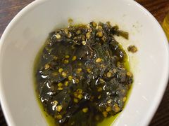 -三友乌鱼菜馆(金洲北路店)