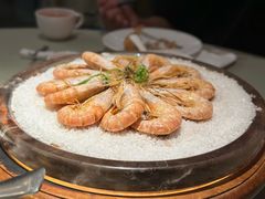 -明州府(文化广场店)