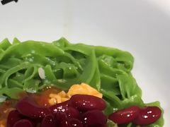 -老碗会·陕西手工面(燕南路店)