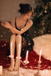 -米莱摄影写真(五大道别墅店)