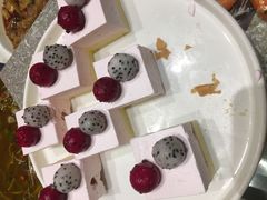 -悦百味·品质川菜(橄榄郡店)