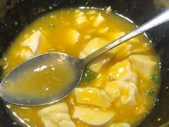 -百年银屏蚝烙·潮汕菜·非遗(乐山店)