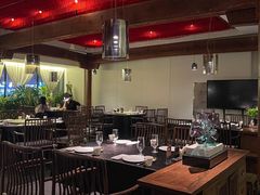 -太守宴·蘭院(天塔店)