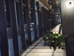 -L'Arome芳芳法国餐厅(仙林金鹰店)