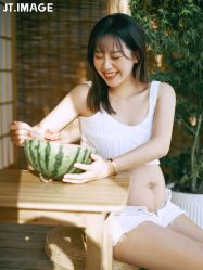 -专注孕妇照亲子照·纪田摄影