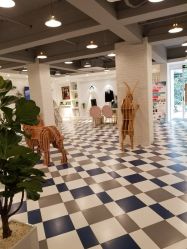 -宝贝天空儿童摄影(花溪店)