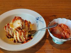-村上一屋(回龙观店)