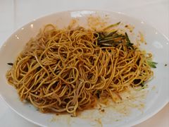-眉州东坡(亚运村店)