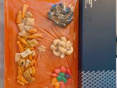 -澳门喜来登大酒店