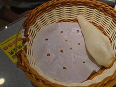 -春盛渔府(牛首山店)