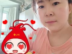 -幸孕妈咪·月嫂中心(十佳店)