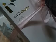 -艾加柒克蛋糕茶歇甜品台(春熙路店)