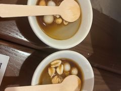 -渔语鱼新川菜Bistro(万象天地店)