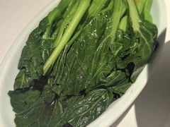 -翡翠江南(国贸商城店)