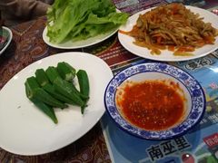 -小娘惹厨房Little Nyonya(狮城有约上榜店)
