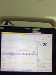 点击看大图 -上海市嘉定区妇幼保健院