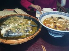 android_upload_pic-永安鱼庄·镇江菜(东吴路店)