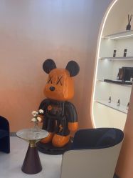 -彼家美创·量肤定制修护管理