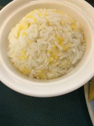 -恒悦贝贝月子会所(海珠店)