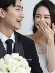 -CD视觉婚纱摄影